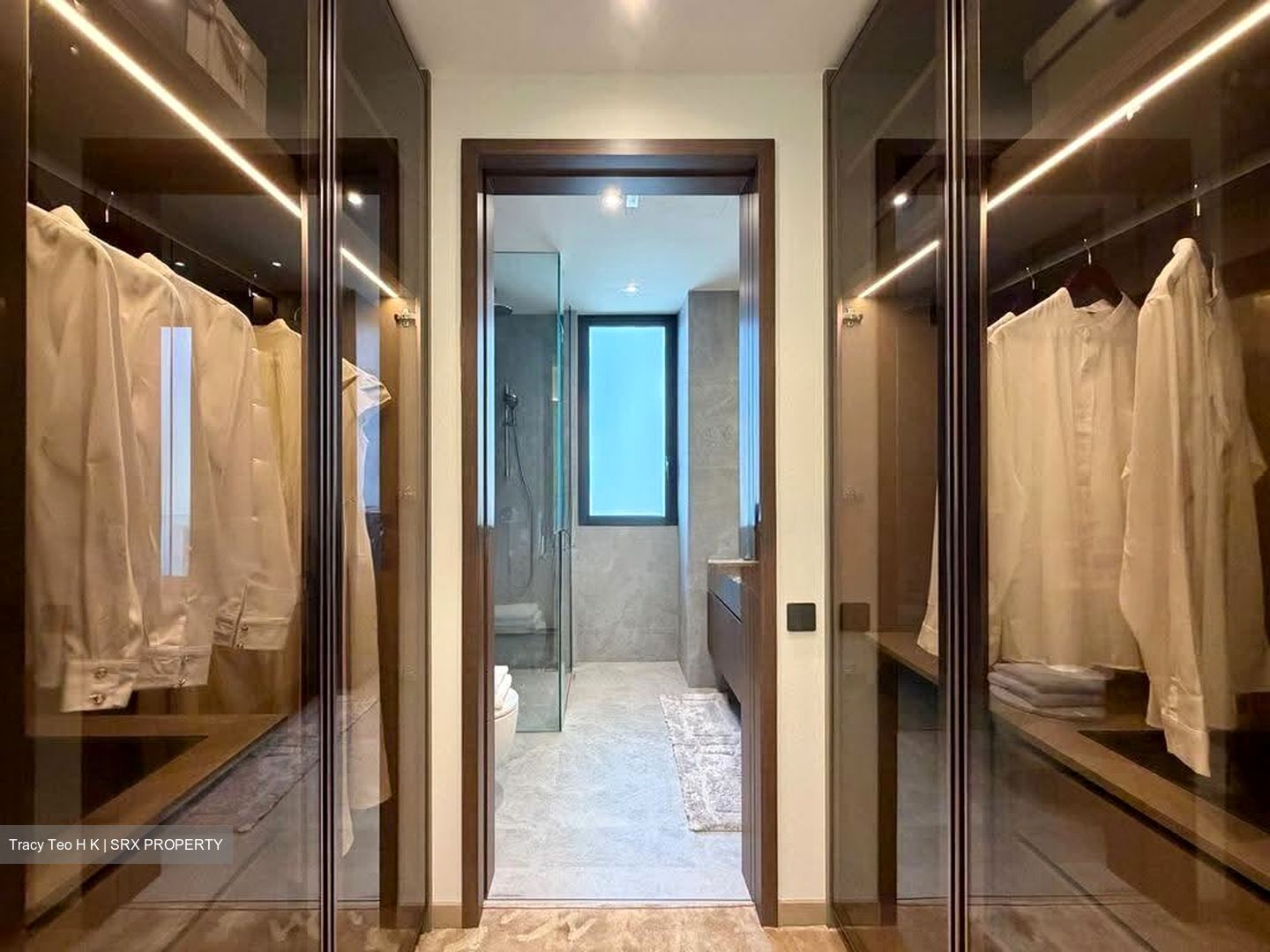 Jalan Merah Saga (D10), Condominium #624515971